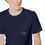 Thumbnail: safer with him - Jasecore Tee