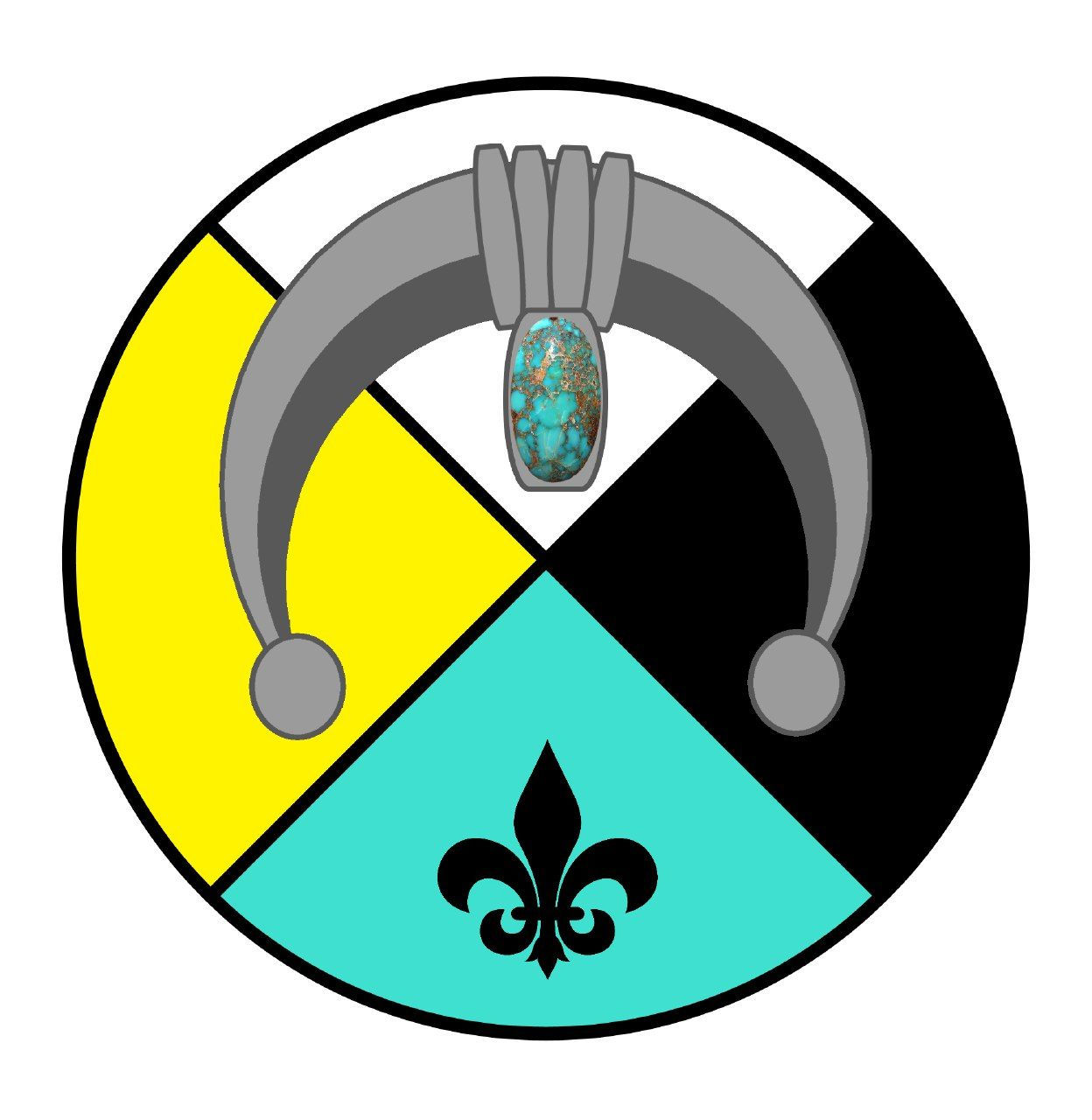 Tribe Registration (online processing)