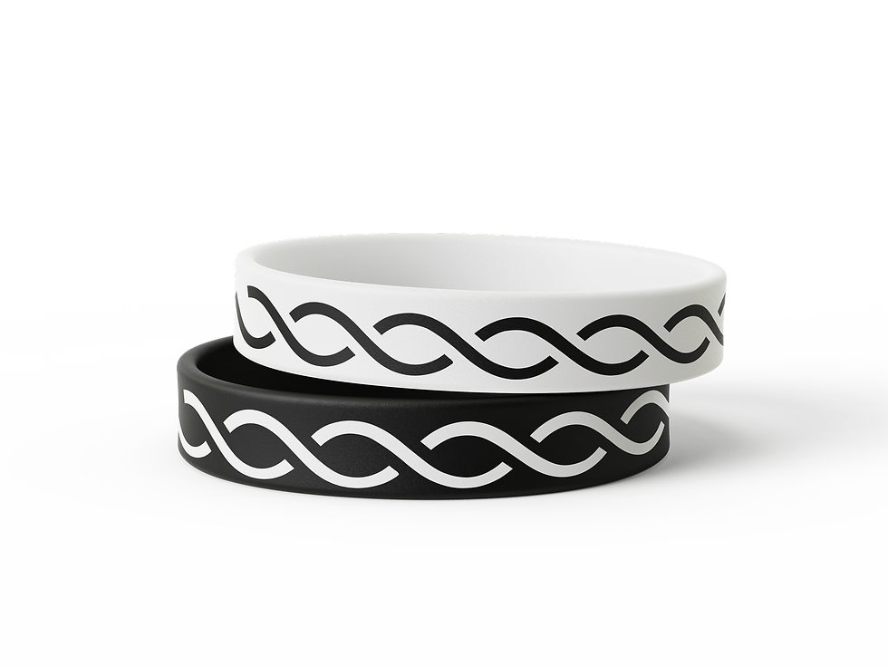Free_Wristband_Mockup_2 1