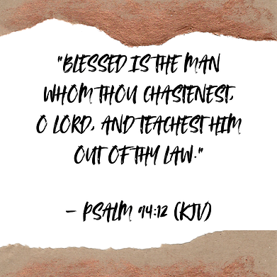 Chasten Gold Logos-18.png