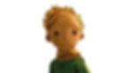 litlle.jpg