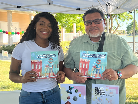 TAG CG WSac Juneteenth Event Photo_12.HEIC
