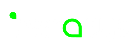 PROFLO - RENASYS REWORK_Logo_acidewhitef.png