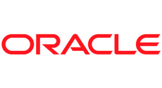 Oracle