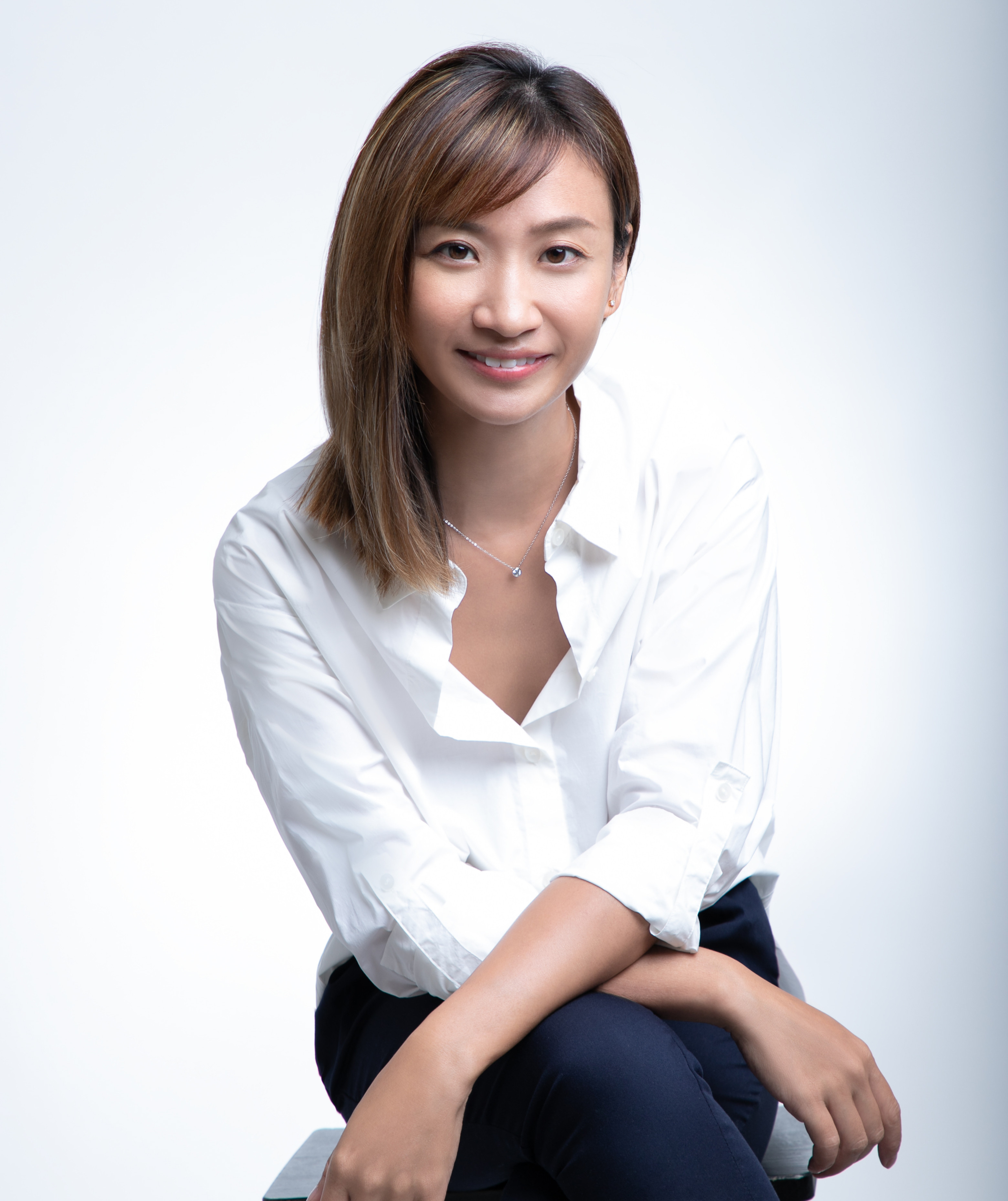 Belly & Bloom in-home postnatal treatment Hong Kong