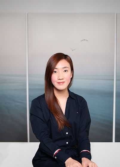 Ip Chi Kwan Profile Picture.jpeg