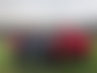 Erfolgreicher Mädchenfußball der JSG!