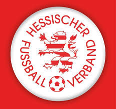 Hessenpokalfinale der Frauen und Mädchen 20222