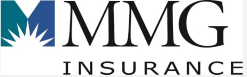 MMG Sponsored Wednesday Night Ski