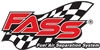 Fass.jpg