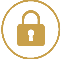 lock.png