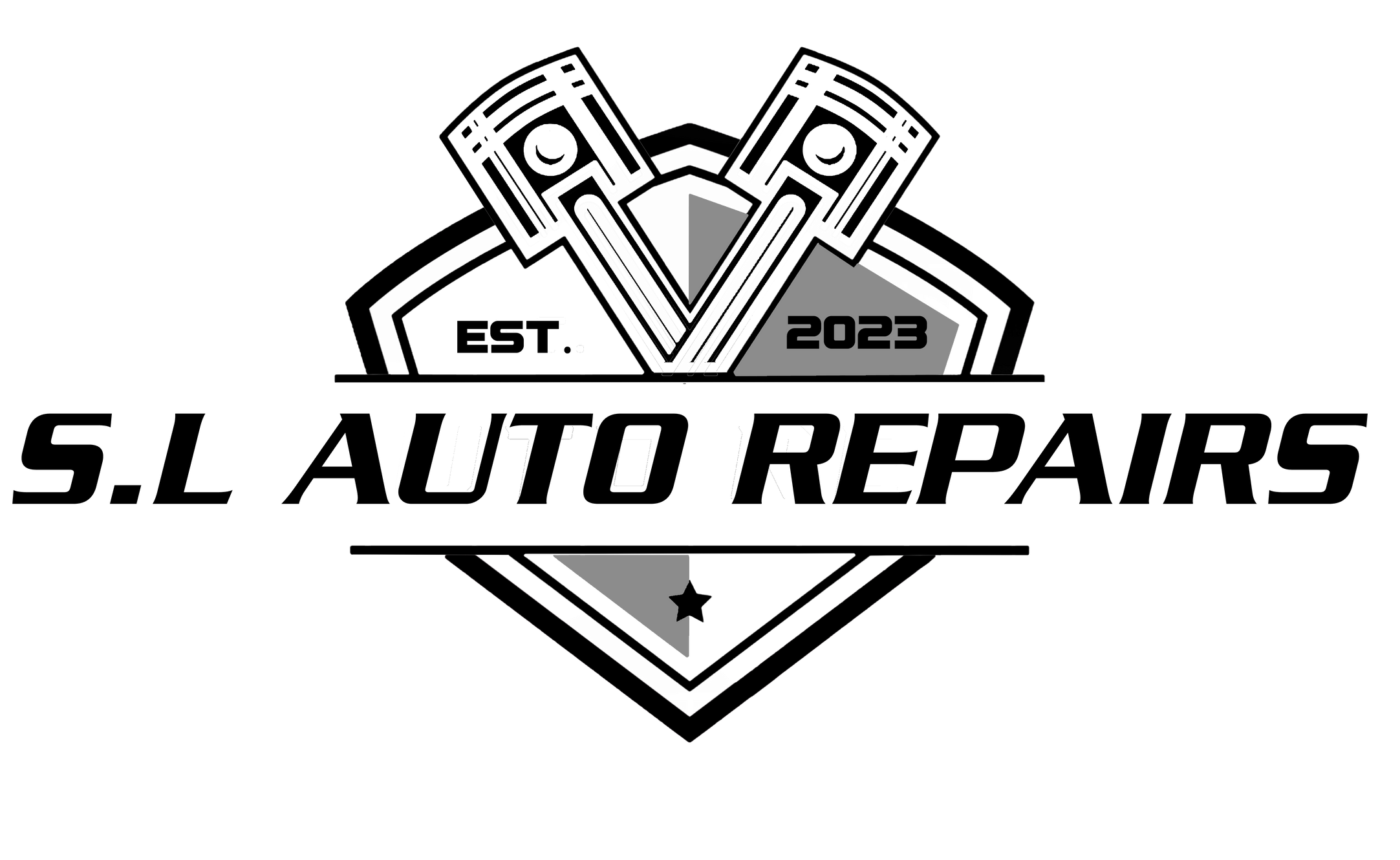 SL Auto Repairs Orange NSW 2800