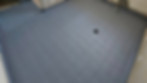 MS Waterproofing Job