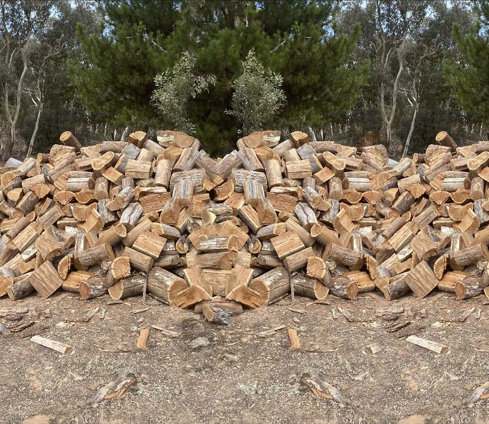 Firewood.jpg