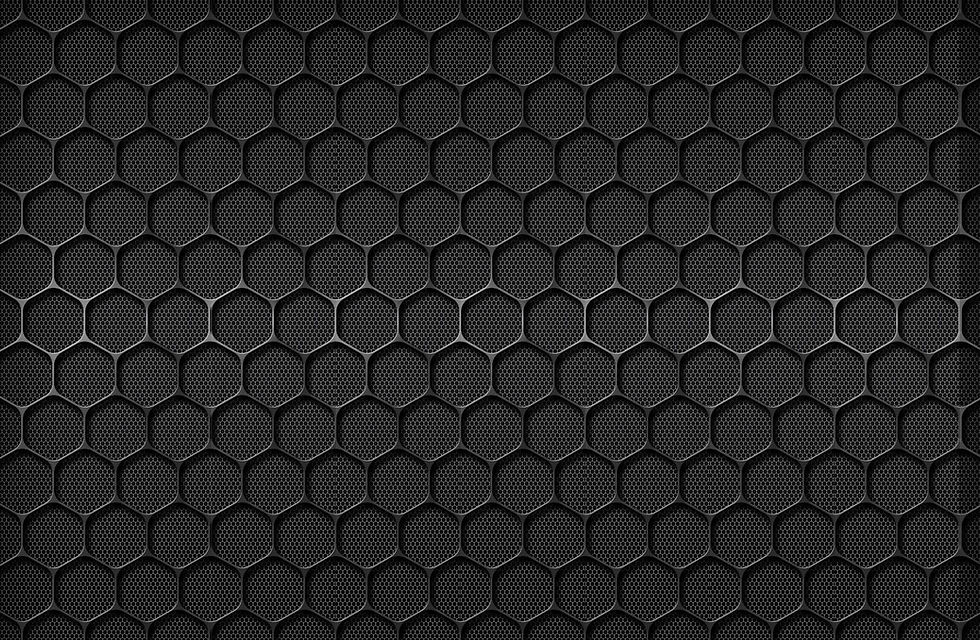 5631b97dcad538ab9da26bf690e24e6b.jpg