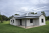 Roof leak repairs for homes and businesses in Orange NSW