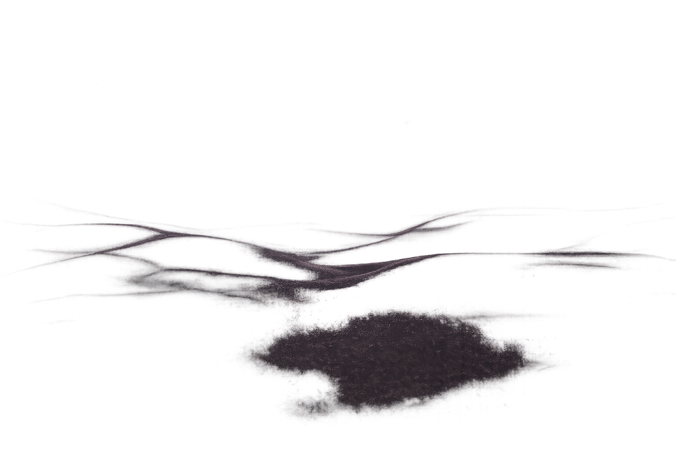 ChatGPT Image Jul 17, 2026, 11_53_50 PM.png