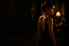 poto 3.png
