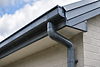 Roof leak repairs for homes and businesses in Orange NSW