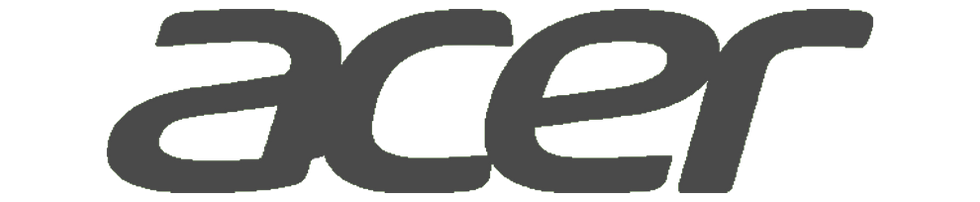Acer
