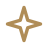 icon-events-functions.png