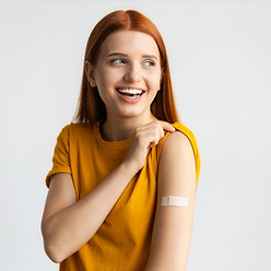 AdobeStock_441304062.jpeg