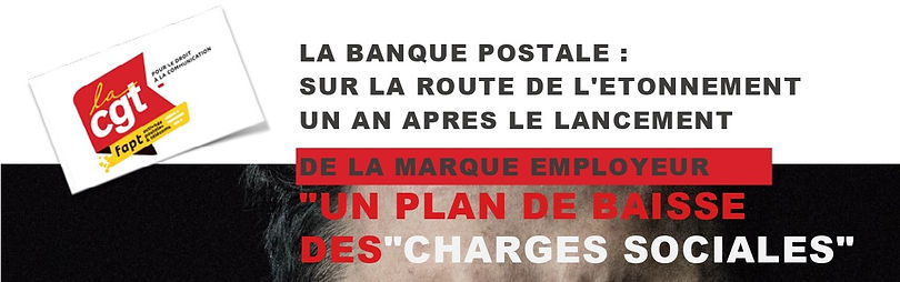 juin 2023_page-0001.jpg