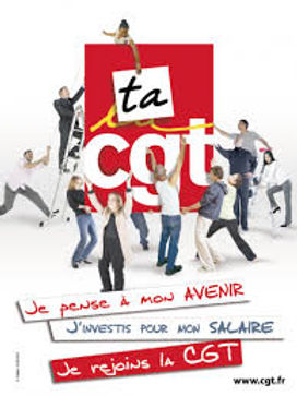 AFFICHE.jpg