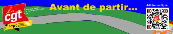 AVANT DE PARTIR.gif
