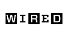 WIRED.png