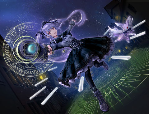 Platinumspicaイメージイラスト.jpg