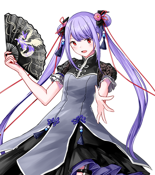 ユニットarrir 紫吹真雪とハーモニカのお茶会 ユニットarrir 紫吹真雪とハーモニカのお茶会