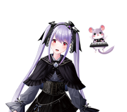 NewLive2D.png