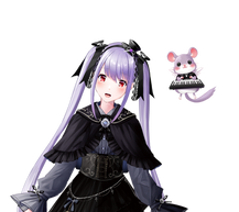 NewLive2D.png