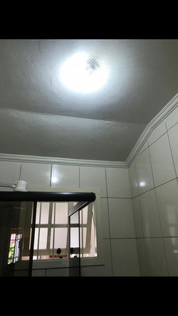 Lavabo An_Lajeado/RS