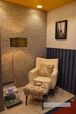 Construmóbil 2015 - Lajeado/RS