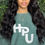 Thumbnail: INDIAN BODY WAVE