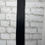 Thumbnail: RAW VIETNAMESE BONE STRAIGHT - PRE ORDER ONLY 