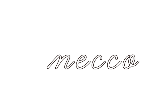 縁とりnecco普通_アートボード 1.png