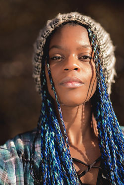 Photo-Shoot-Auzelea-Fort-Washington-Park-New-York-775_preview