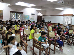 IMG_20150613_131152_1