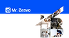 PORTADA MB-08-08.png