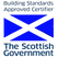 scotsbsac.png
