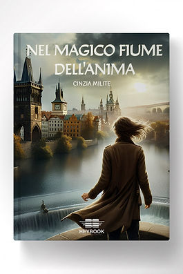 nel-magico-fiume-dell-anima-.jpg