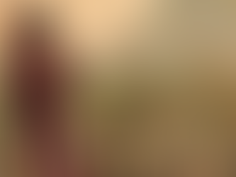 #44 PARASHA SEMANAL: DEVARIM, PALABRAS