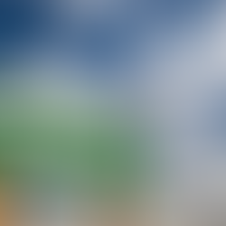 #47 PARASHA SEMANAL RE’EH! Mira! He aquÃ!