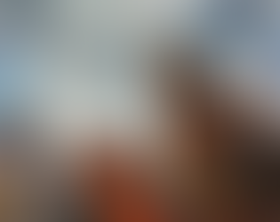 #40 PARASHA SEMANAL BALAK