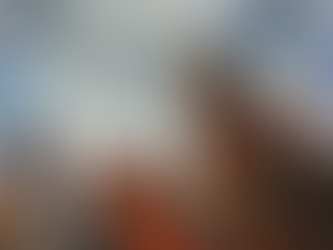 #40 PARASHA SEMANAL BALAK