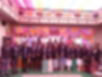 Mewar Public School