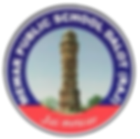 mewar_logo-removebg-preview.png